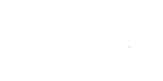 Mighty Bean Co. logo