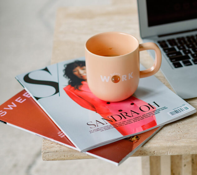 5 signs it's time to invest in branding